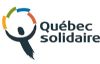 Québec solidaire : pour un nouveau contrat social avec les grandes entreprises